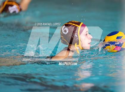 Thumbnail 2 in Cesar E. Chavez @ Deer Park photogallery.