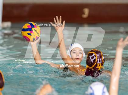 Thumbnail 3 in Cesar E. Chavez @ Deer Park photogallery.