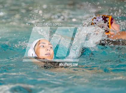 Thumbnail 3 in Cesar E. Chavez @ Deer Park photogallery.
