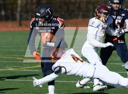Thumbnail 2 in Sheehan @ Lyman Hall photogallery.