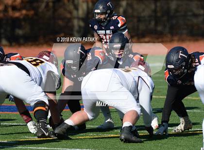 Thumbnail 3 in Sheehan @ Lyman Hall photogallery.