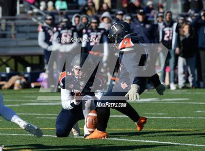 Thumbnail 3 in Sheehan @ Lyman Hall photogallery.