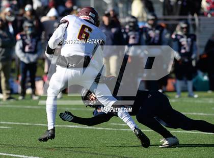 Thumbnail 2 in Sheehan @ Lyman Hall photogallery.