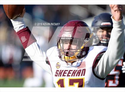 Thumbnail 1 in Sheehan @ Lyman Hall photogallery.