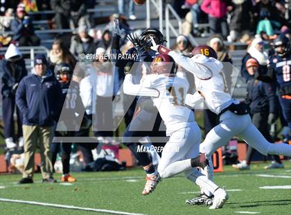 Thumbnail 3 in Sheehan @ Lyman Hall photogallery.