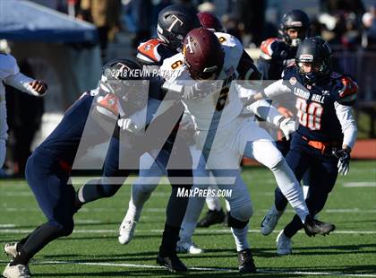 Thumbnail 2 in Sheehan @ Lyman Hall photogallery.