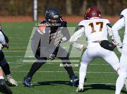 Thumbnail 2 in Sheehan @ Lyman Hall photogallery.