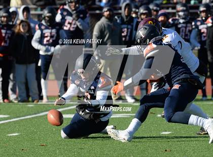 Thumbnail 2 in Sheehan @ Lyman Hall photogallery.