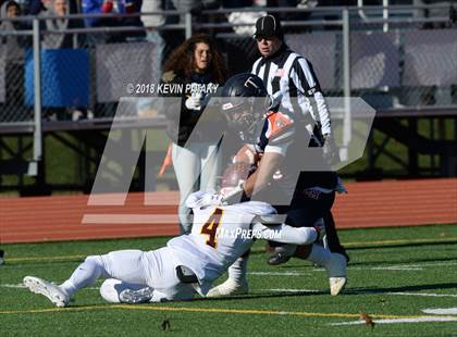 Thumbnail 1 in Sheehan @ Lyman Hall photogallery.