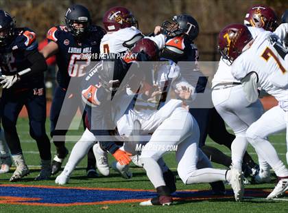 Thumbnail 2 in Sheehan @ Lyman Hall photogallery.
