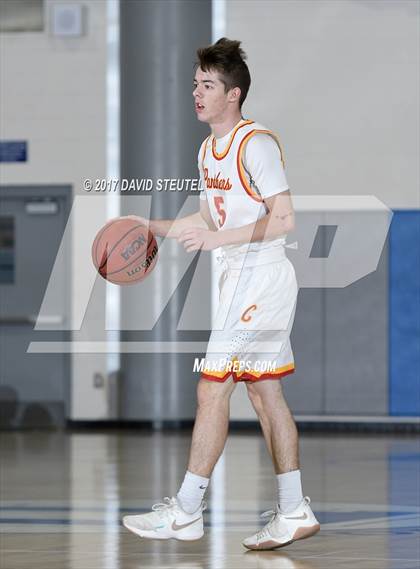 Thumbnail 1 in Wood vs. Chico (Les Curry Invitational) photogallery.
