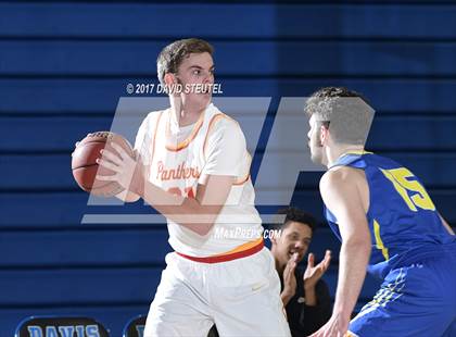 Thumbnail 3 in Wood vs. Chico (Les Curry Invitational) photogallery.