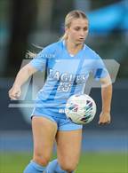 Photo from the gallery "St. John Paul II Academy vs Saint Andrew's (FHSAA 2A District 13 Final)"