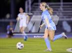 Photo from the gallery "St. John Paul II Academy vs Saint Andrew's (FHSAA 2A District 13 Final)"