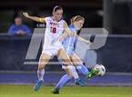 Photo from the gallery "St. John Paul II Academy vs Saint Andrew's (FHSAA 2A District 13 Final)"