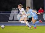 Photo from the gallery "St. John Paul II Academy vs Saint Andrew's (FHSAA 2A District 13 Final)"