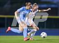 Photo from the gallery "St. John Paul II Academy vs Saint Andrew's (FHSAA 2A District 13 Final)"