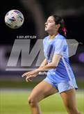 Photo from the gallery "St. John Paul II Academy vs Saint Andrew's (FHSAA 2A District 13 Final)"