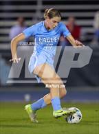 Photo from the gallery "St. John Paul II Academy vs Saint Andrew's (FHSAA 2A District 13 Final)"