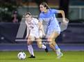 Photo from the gallery "St. John Paul II Academy vs Saint Andrew's (FHSAA 2A District 13 Final)"