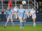 Photo from the gallery "St. John Paul II Academy vs Saint Andrew's (FHSAA 2A District 13 Final)"