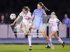 Photo from the gallery "St. John Paul II Academy vs Saint Andrew's (FHSAA 2A District 13 Final)"