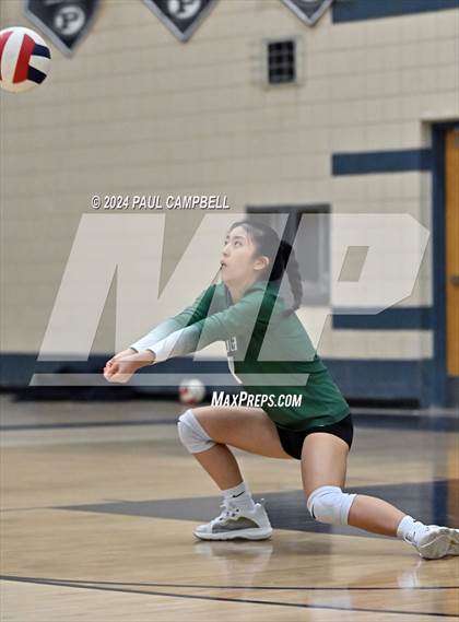 Thumbnail 2 in Mountain Ridge @ Pinnacle photogallery.