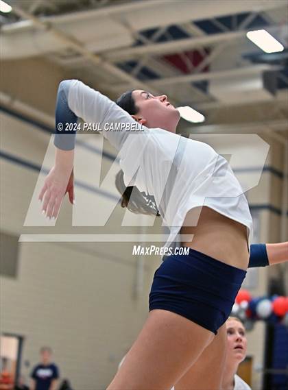Thumbnail 3 in Mountain Ridge @ Pinnacle photogallery.