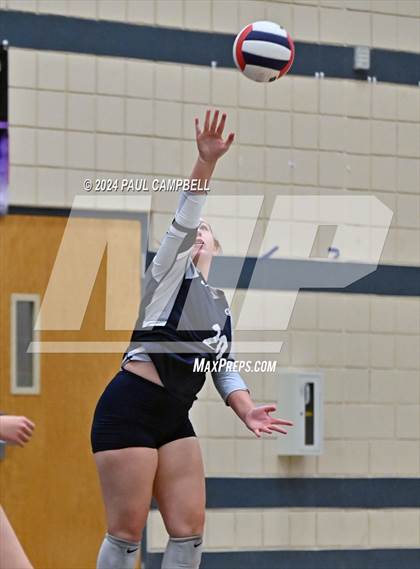 Thumbnail 1 in Mountain Ridge @ Pinnacle photogallery.