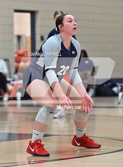 Thumbnail 2 in Mountain Ridge @ Pinnacle photogallery.