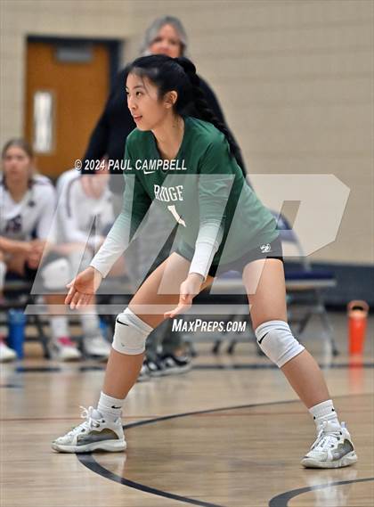 Thumbnail 3 in Mountain Ridge @ Pinnacle photogallery.