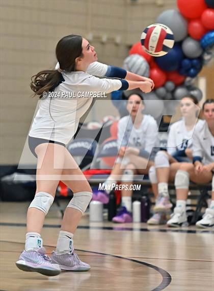 Thumbnail 3 in Mountain Ridge @ Pinnacle photogallery.
