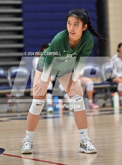 Thumbnail 3 in Mountain Ridge @ Pinnacle photogallery.