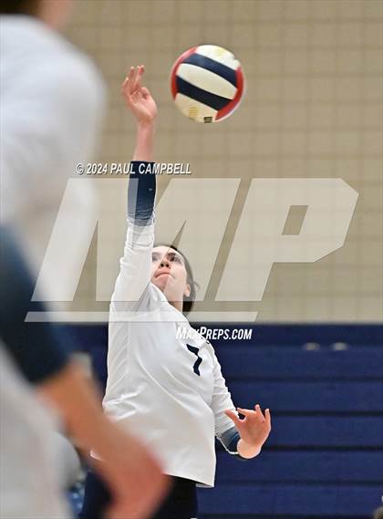 Thumbnail 3 in Mountain Ridge @ Pinnacle photogallery.
