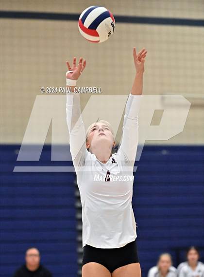 Thumbnail 2 in Mountain Ridge @ Pinnacle photogallery.
