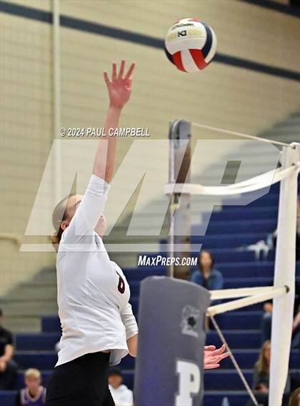 Thumbnail 2 in Mountain Ridge @ Pinnacle photogallery.