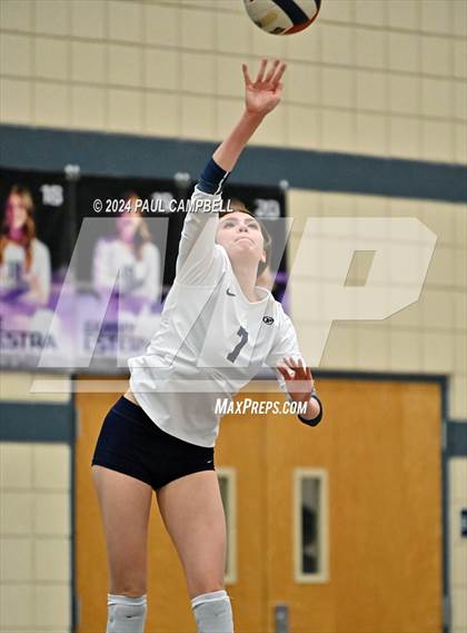 Thumbnail 3 in Mountain Ridge @ Pinnacle photogallery.