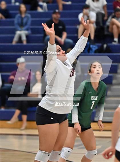 Thumbnail 3 in Mountain Ridge @ Pinnacle photogallery.