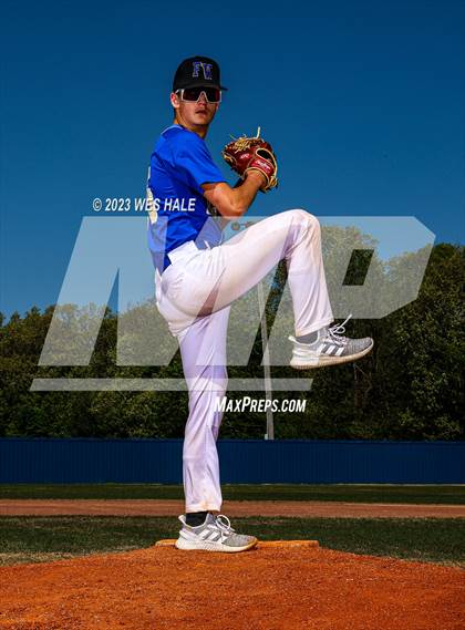 Thumbnail 2 in Fayette Ware (Team & Individual) photogallery.
