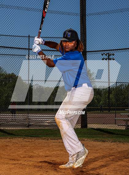 Thumbnail 3 in Fayette Ware (Team & Individual) photogallery.