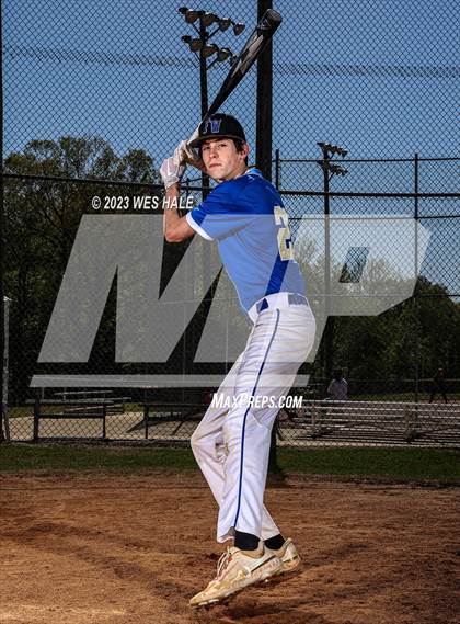 Thumbnail 2 in Fayette Ware (Team & Individual) photogallery.