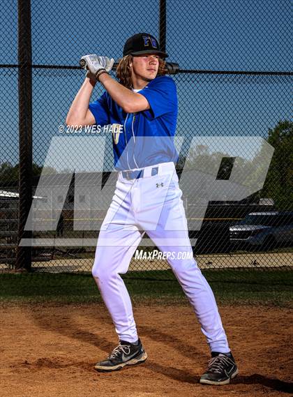 Thumbnail 3 in Fayette Ware (Team & Individual) photogallery.