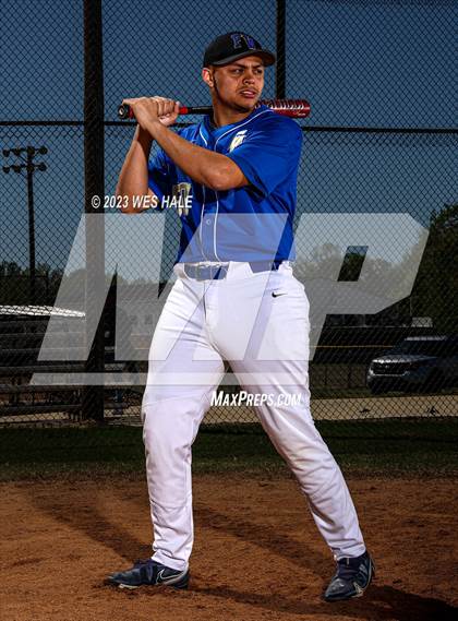 Thumbnail 2 in Fayette Ware (Team & Individual) photogallery.