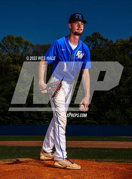 Thumbnail 1 in Fayette Ware (Team & Individual) photogallery.