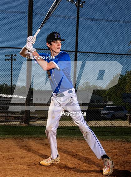 Thumbnail 3 in Fayette Ware (Team & Individual) photogallery.