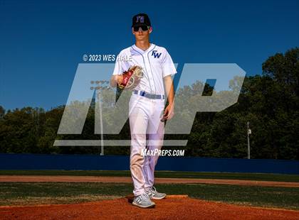 Thumbnail 3 in Fayette Ware (Team & Individual) photogallery.