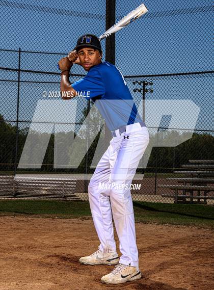 Thumbnail 3 in Fayette Ware (Team & Individual) photogallery.
