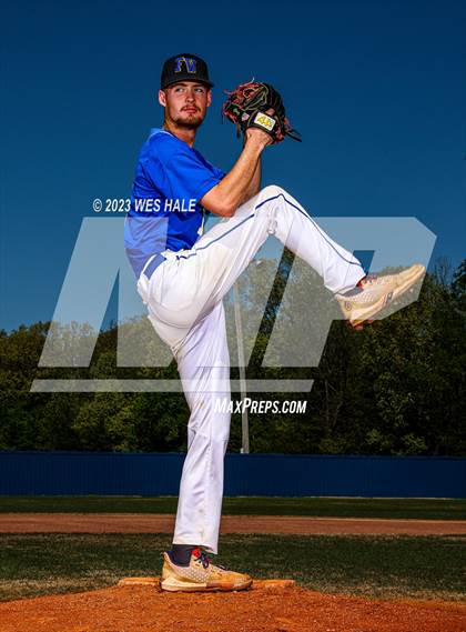 Thumbnail 3 in Fayette Ware (Team & Individual) photogallery.