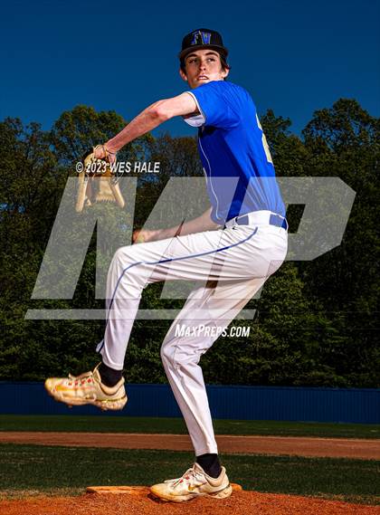 Thumbnail 1 in Fayette Ware (Team & Individual) photogallery.