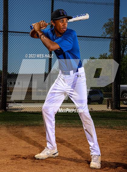 Thumbnail 3 in Fayette Ware (Team & Individual) photogallery.